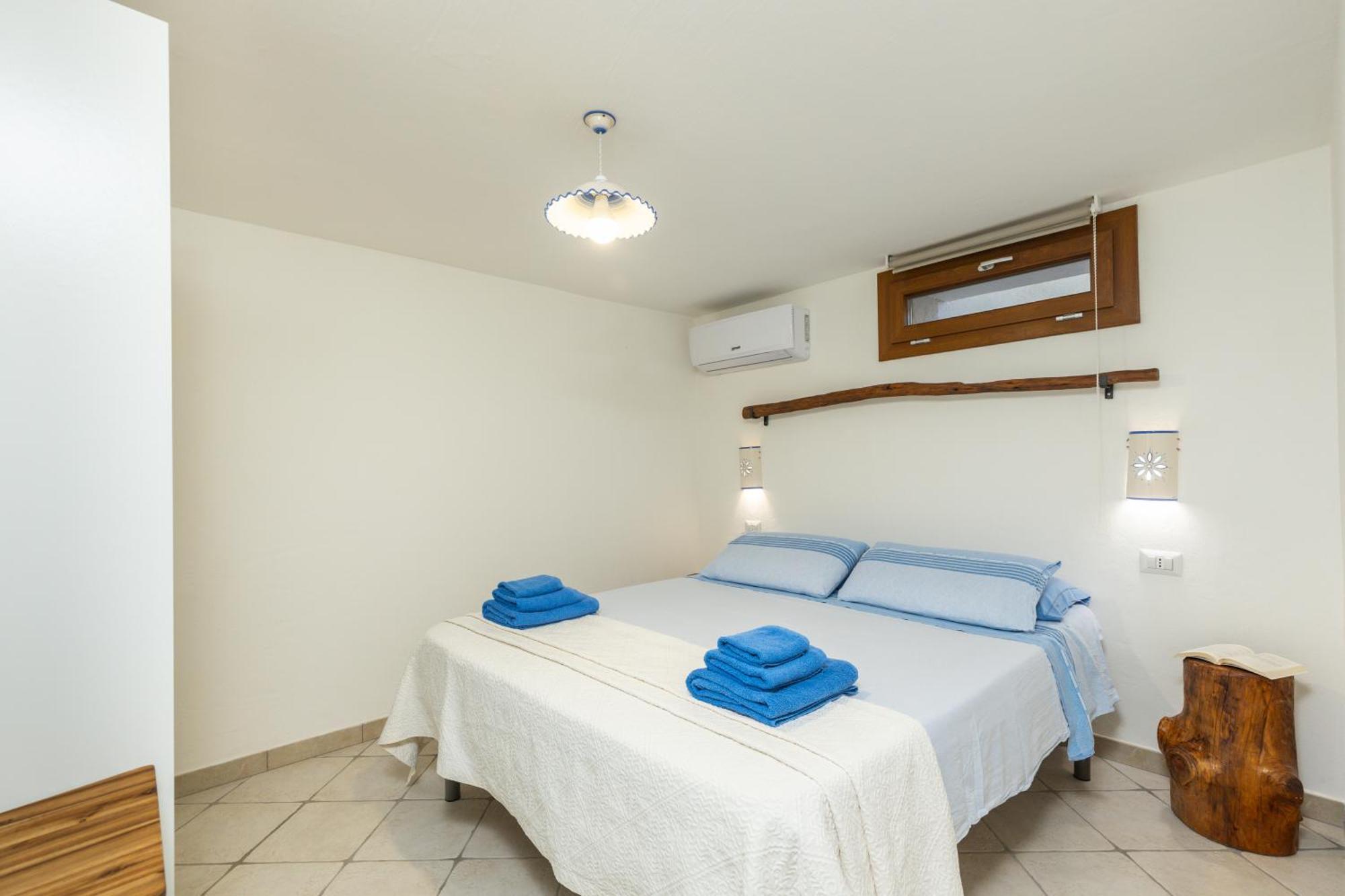 Apartment Levante A Pochi Passi Dal Mare