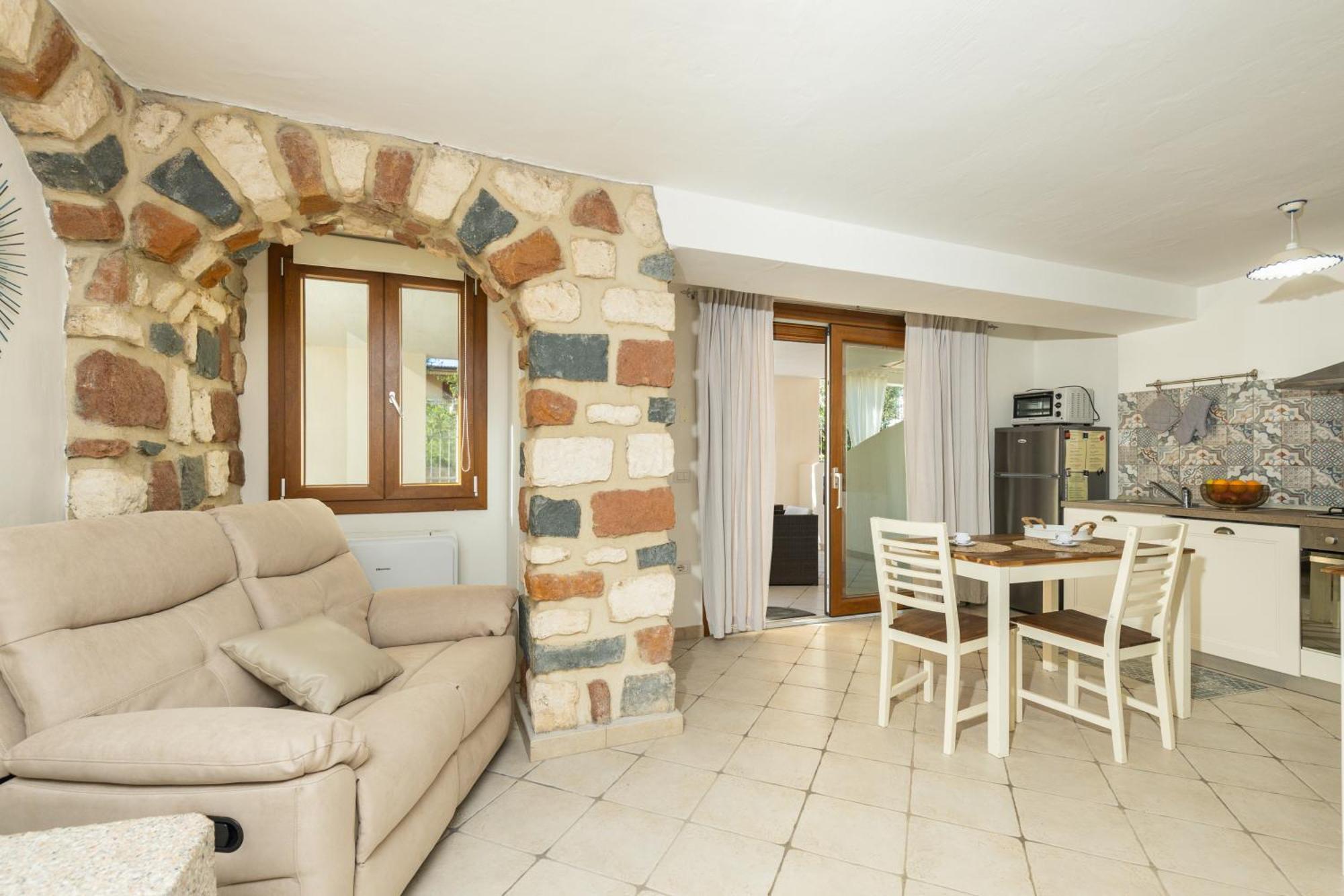 Levante A Pochi Passi Dal Mare Apartment
