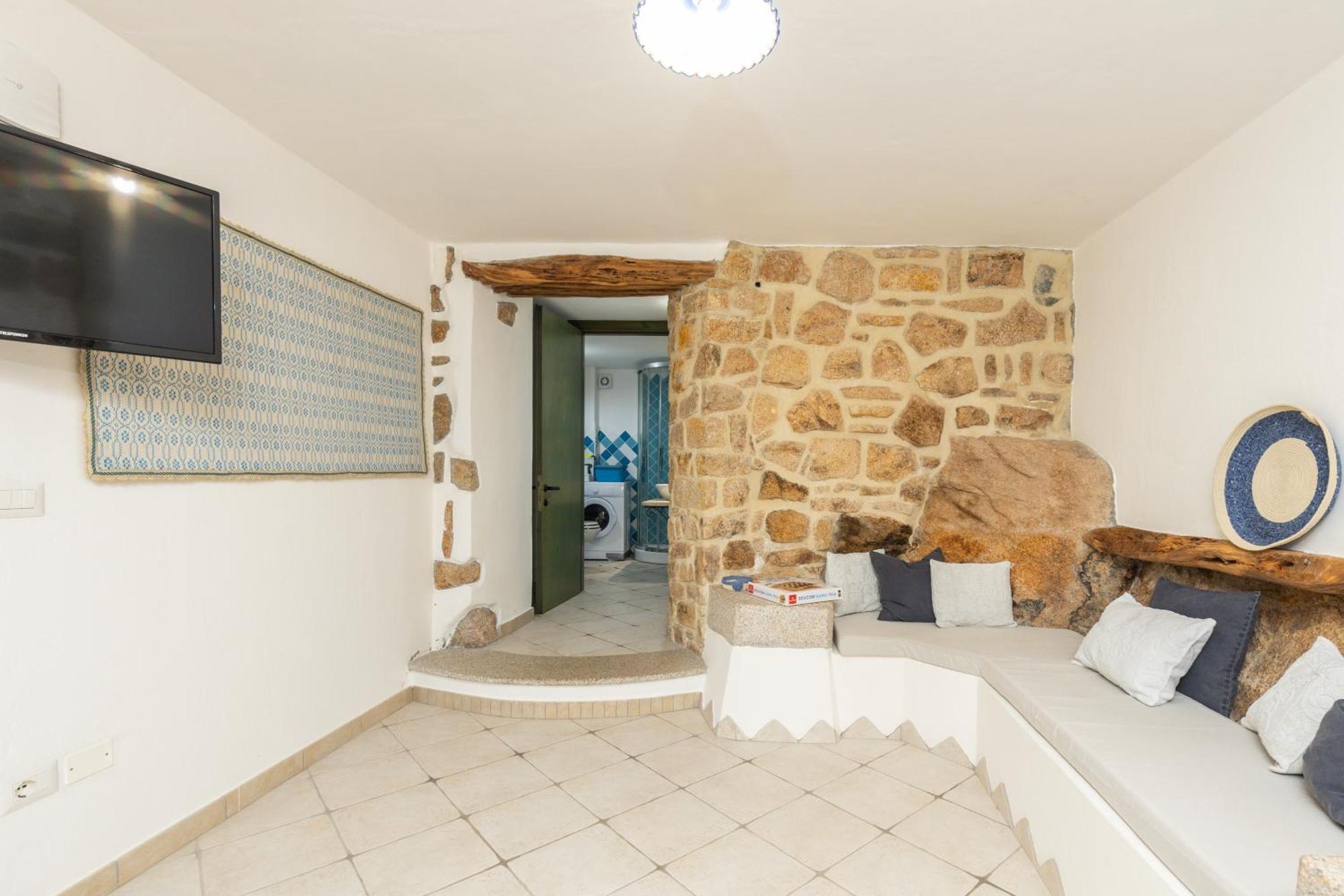 Levante A Pochi Passi Dal Mare Apartment *