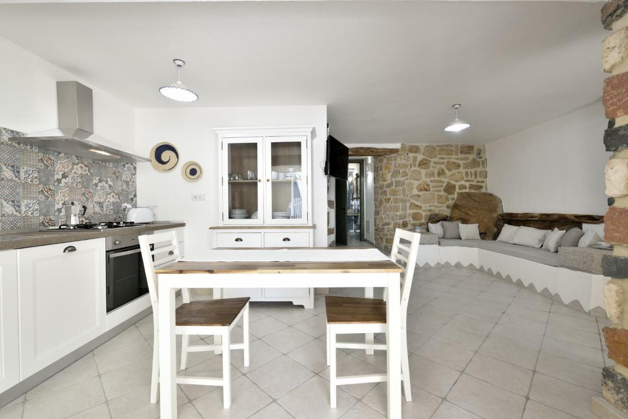 Levante A Pochi Passi Dal Mare Apartment