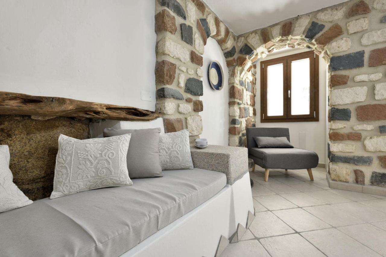 Apartment Levante A Pochi Passi Dal Mare *