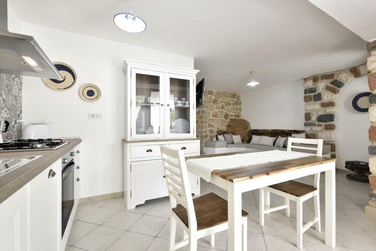 Levante A Pochi Passi Dal Mare Apartment Santa Maria Navarrese