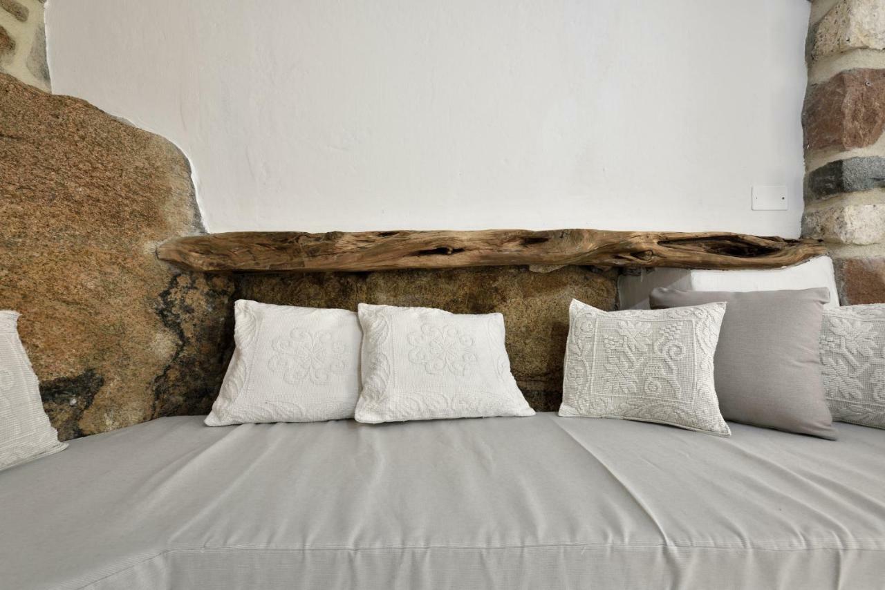 Levante A Pochi Passi Dal Mare Apartment *