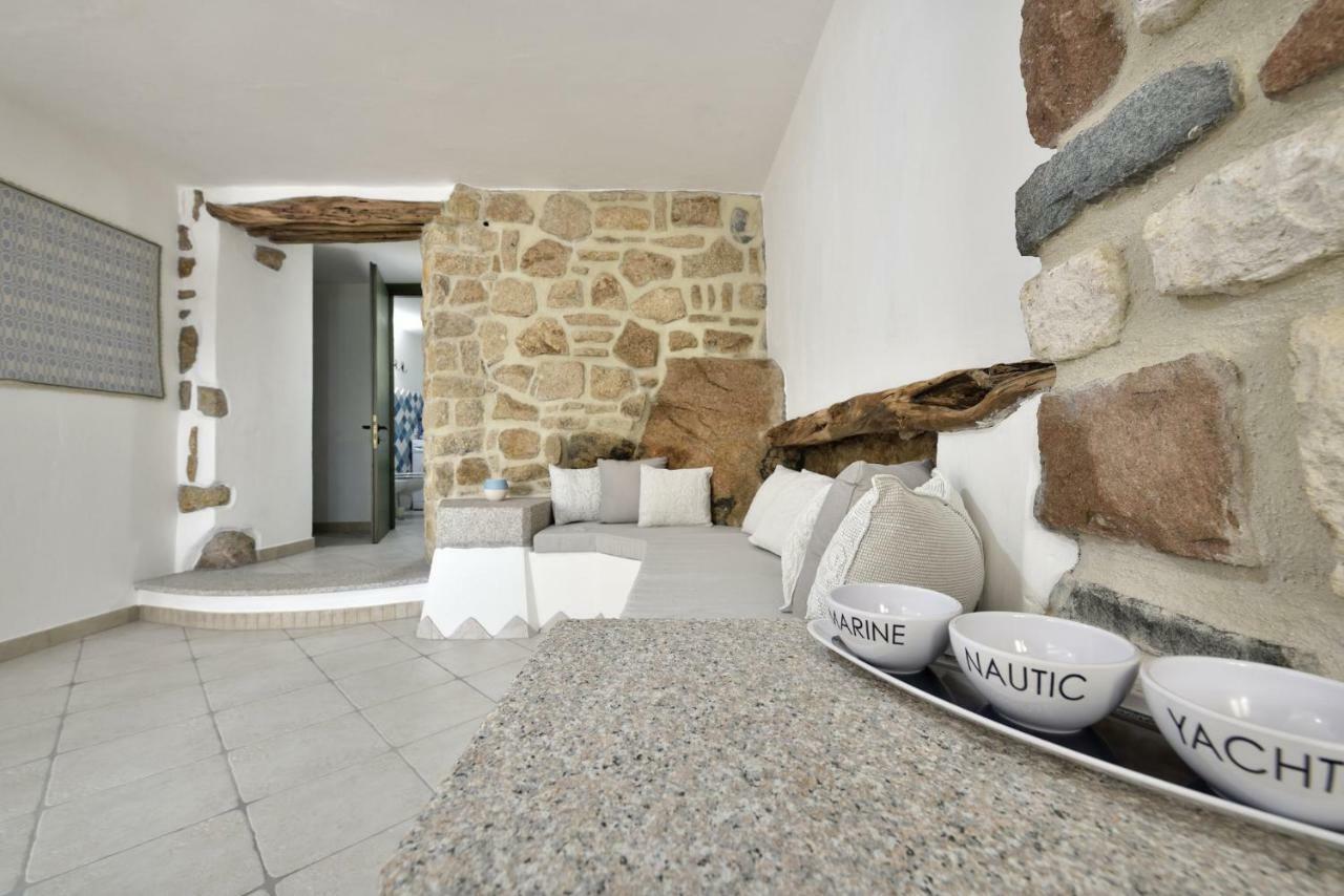 Apartment Levante A Pochi Passi Dal Mare