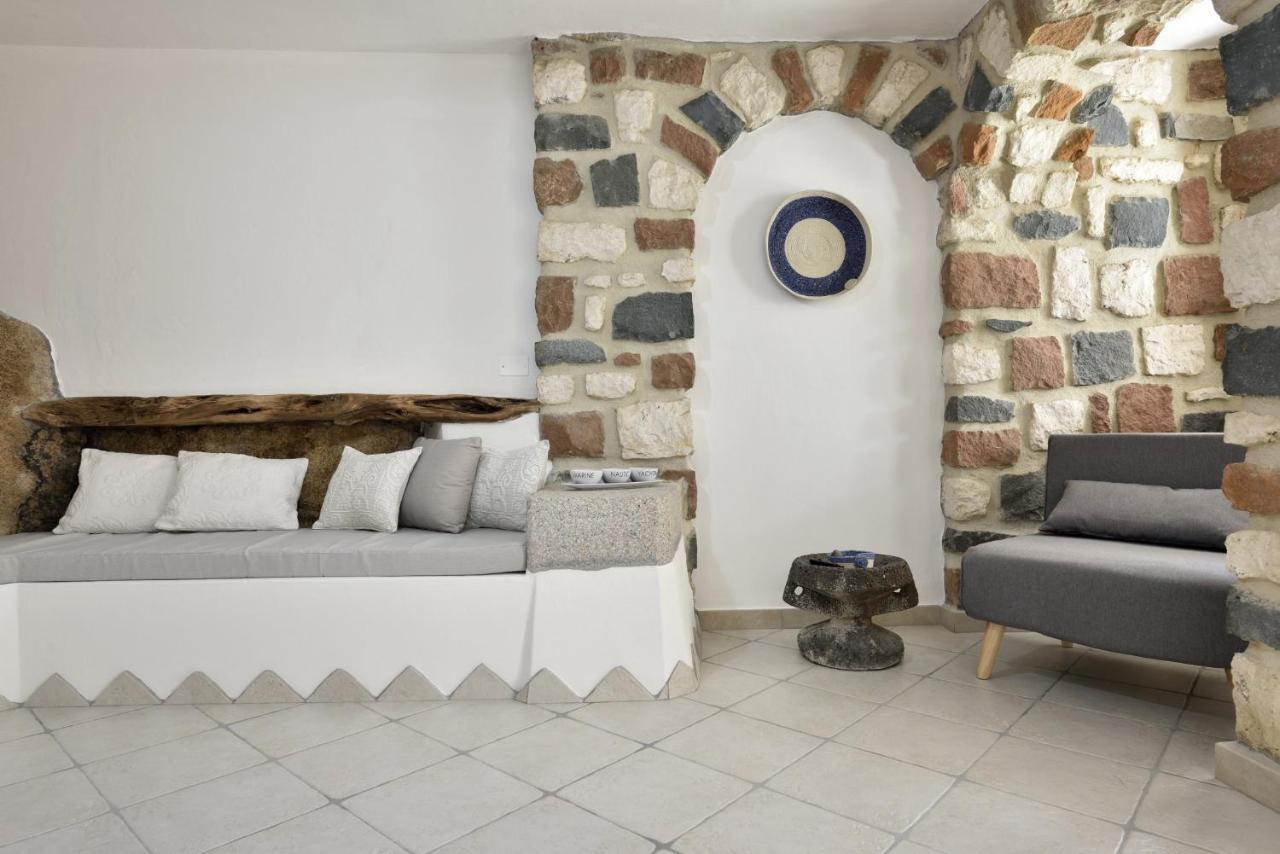 Levante A Pochi Passi Dal Mare Apartment